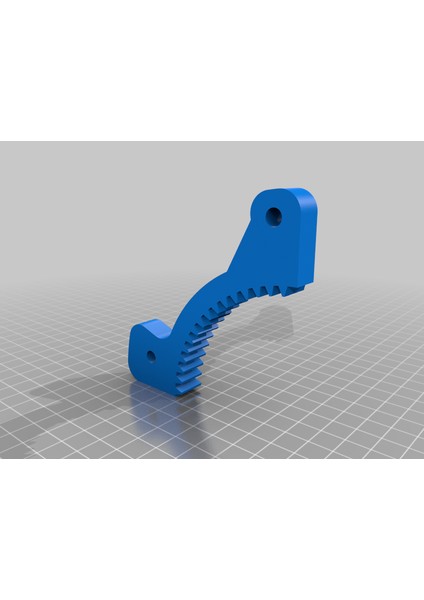 Engelleme Aracı Piaggio Scooter (Plastik Aparattır!!!) indirimleri