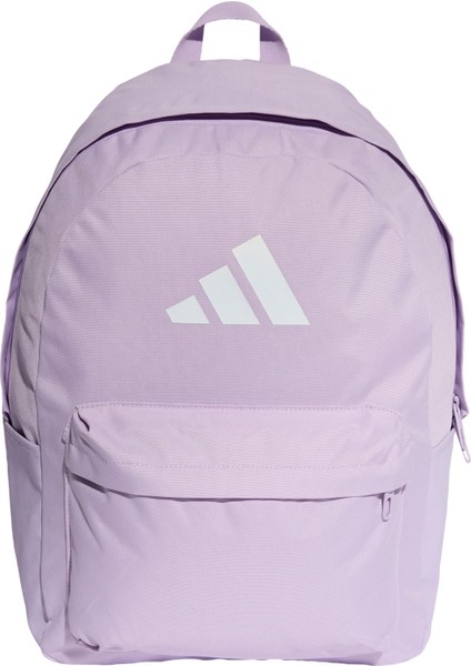 Sportswear JX8857 Classic 3 Bar Logo Backpack fiyatları