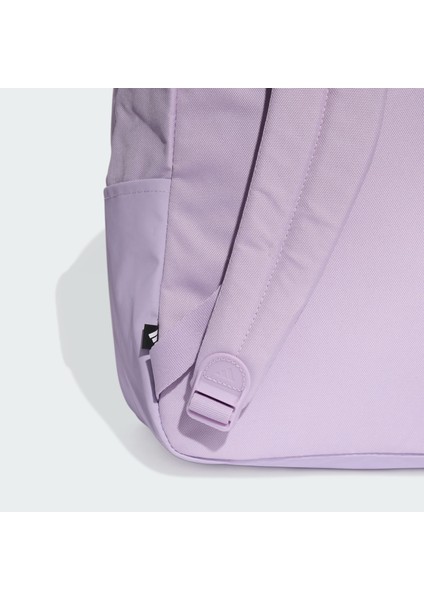 Sportswear JX8857 Classic 3 Bar Logo Backpack fırsatları