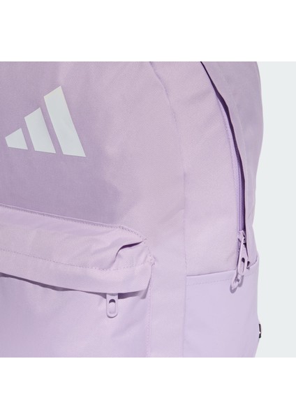 Sportswear JX8857 Classic 3 Bar Logo Backpack indirimleri