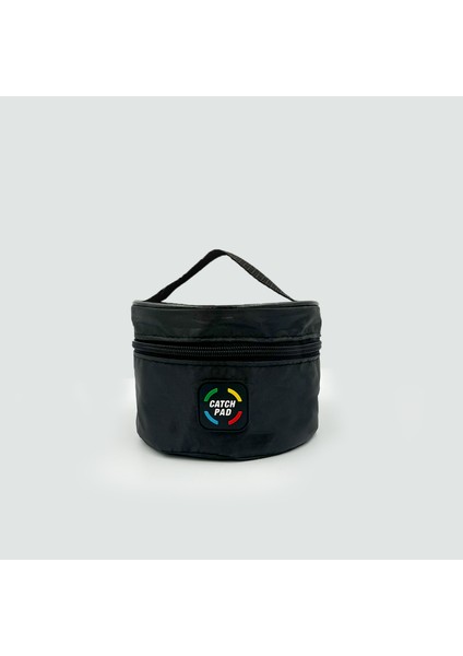 6 Pad - Pro Full Kit