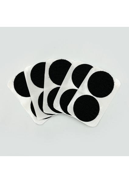 6 Pad - Pro Full Kit