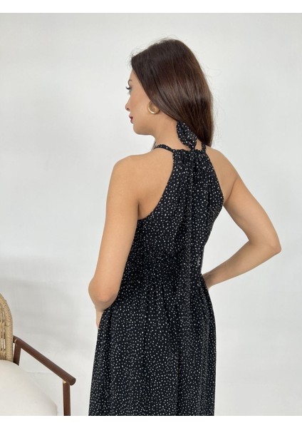 Munn Collection 5519 Elbise-Napoli modelleri