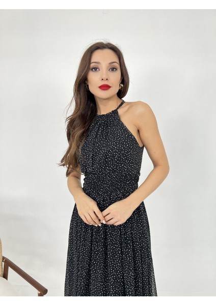 Munn Collection 5519 Elbise-Napoli indirimleri