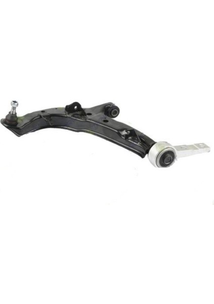 Alt Salıncak Sol - Nıssan Prımera P12 02- Oem Kodları : 54501-AV60C - 4U-G84795