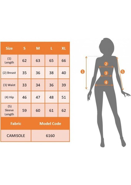 Kadın Uzun Kollu Tül Detaylı Yarım Balıkçı Yaka Kaşkorse Bluz fırsatları