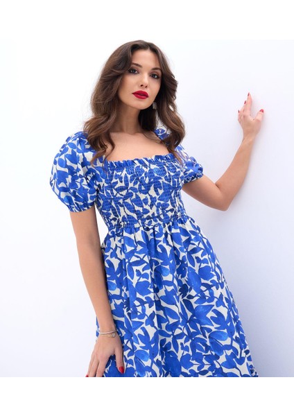 5525 Elbise-Portland indirimleri