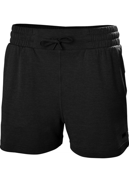 W Lıfa Tech Lıte Şort