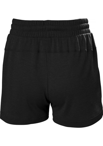 W Lıfa Tech Lıte Şort fiyatları