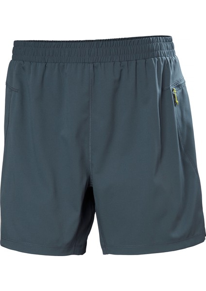 Traıl 6" Şort