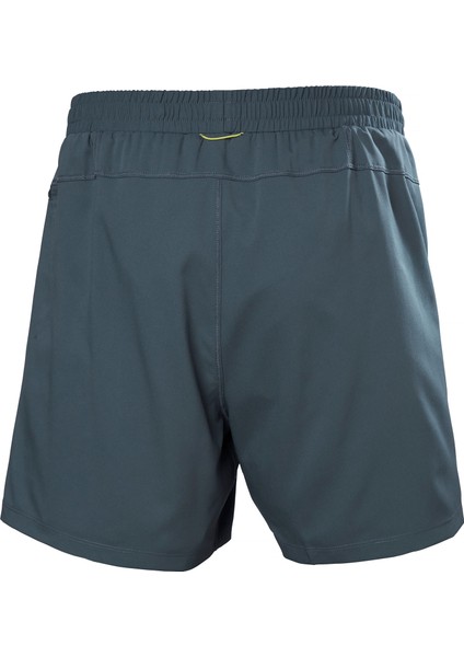 Traıl 6" Şort fiyatları