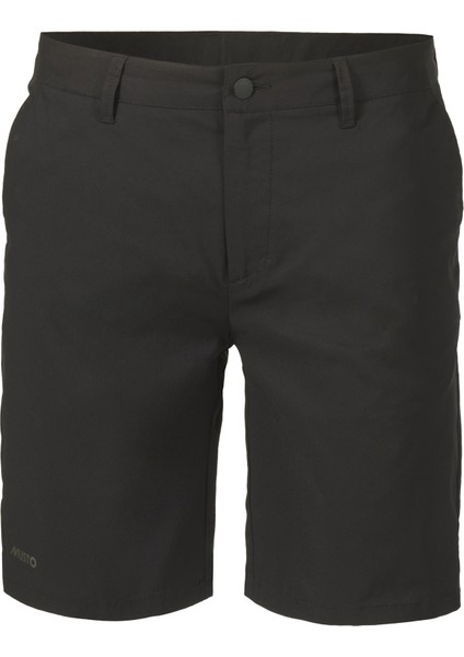 M Musto Rıb Fd Şort