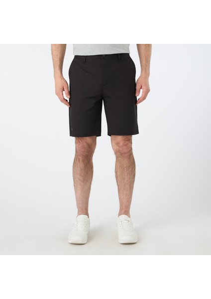 M Musto Rıb Fd Şort fiyatları