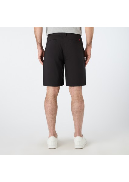 M Musto Rıb Fd Şort modelleri