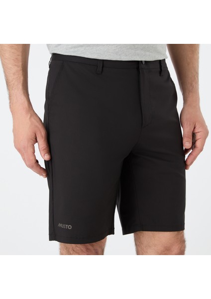 M Musto Rıb Fd Şort fırsatları