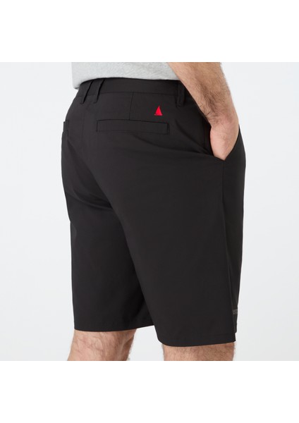 M Musto Rıb Fd Şort indirimleri