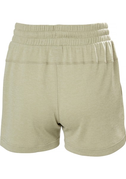 W Lıfa Tech Lıte Şort fiyatları