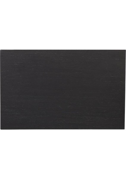 Siyah Prestige Humidor Puro Kutusu 1319 fiyatları