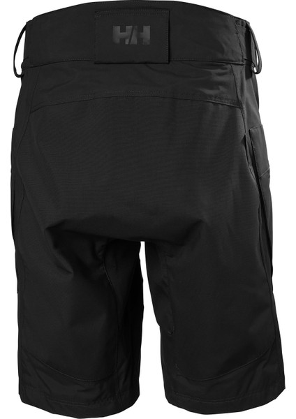 Hp Foıl Şort 2.0 fiyatları