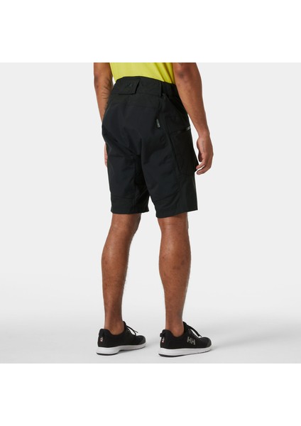 Hp Foıl Şort 2.0 fırsatları