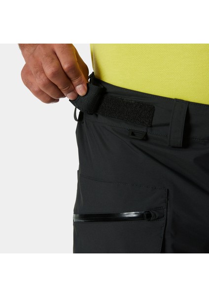 Hp Foıl Şort 2.0 indirimleri