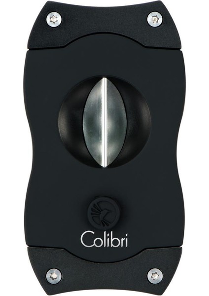 Siyah V-Cut Puro Kesici modelleri