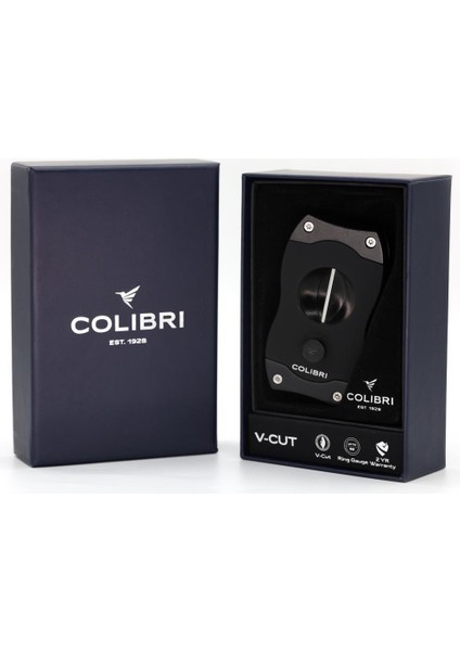 Siyah V-Cut Puro Kesici fırsatları