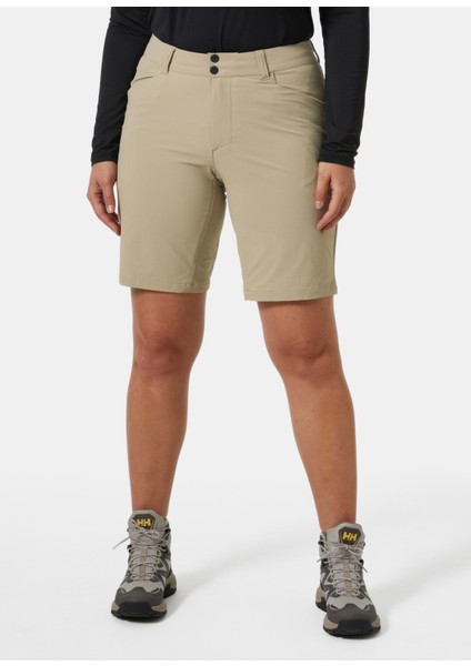 W Brona Softshell Şort fiyatları