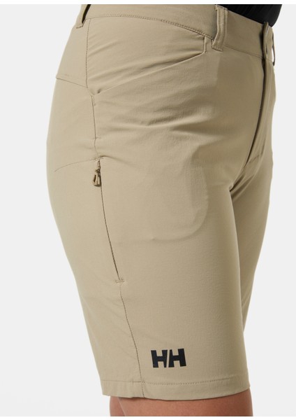 W Brona Softshell Şort indirimleri