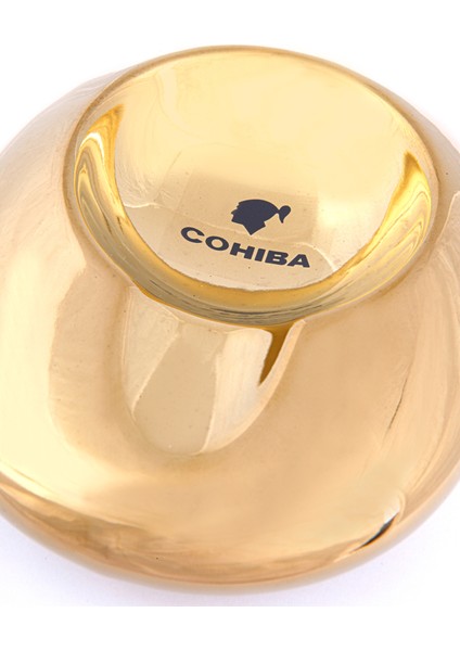 Gold Metal Tekli Puro Küllüğü