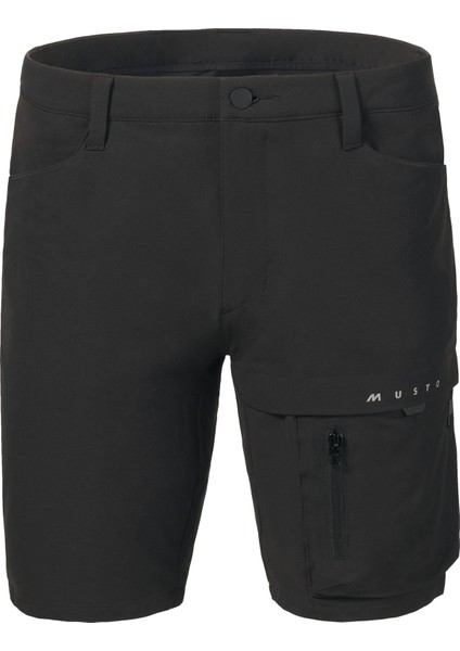 M Evo Deck Stretch Şort