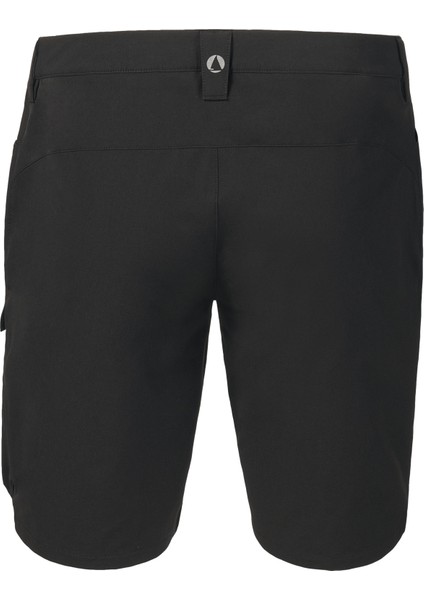 M Evo Deck Stretch Şort fiyatları