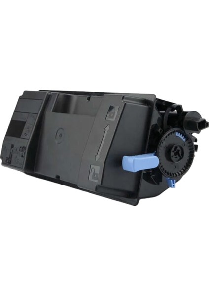 Kyocera Tk 3430 Muadil Toner 1T0C0W0NL0 MA5500IFX PA5500X
