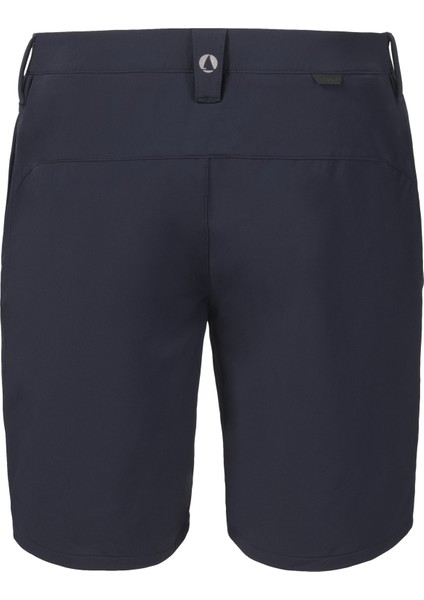 M Evo Actıve Şort fiyatları