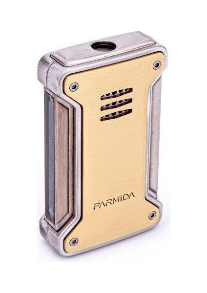 Tek Torch Pürmüz Gold Puro Çakmağı fiyatları