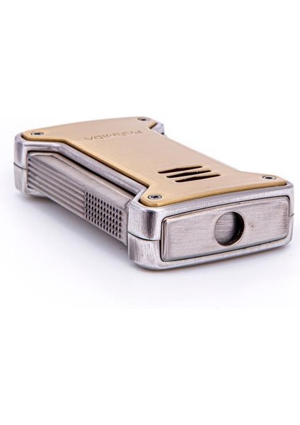 Tek Torch Pürmüz Gold Puro Çakmağı modelleri