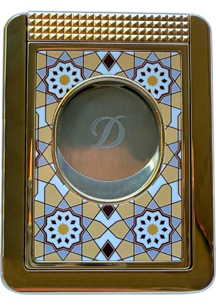 Casino Kırmızı Puro Makası Kesici 3428 fiyatları