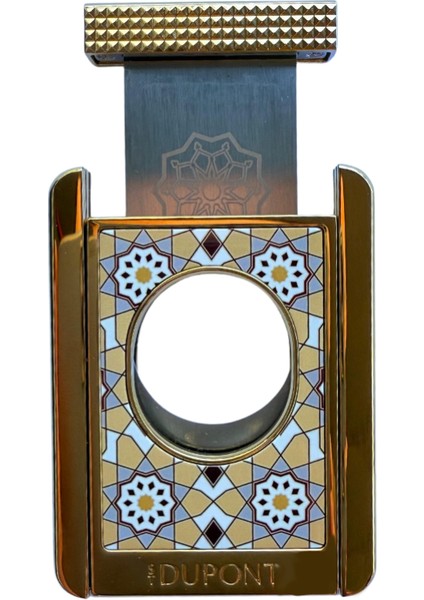 Casino Kırmızı Puro Makası Kesici 3428 modelleri