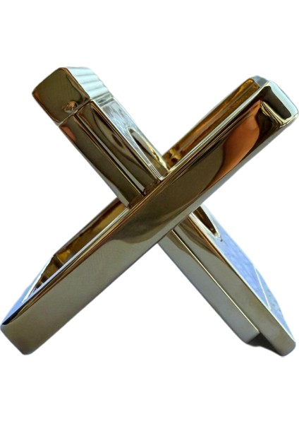 Casino Kırmızı Puro Makası Kesici 3428 indirimleri