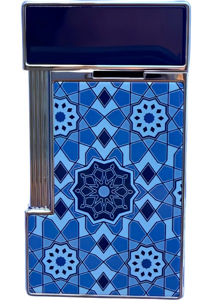 Casino Mavi Çakmak 28429