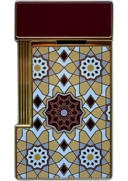 Casino Kırmızı Çakmak 28428