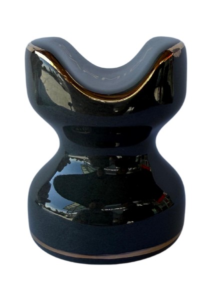 Haki Puro Tutucu Sehpa