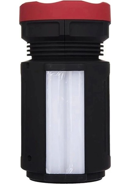 Baretta BRS500 5WATT Işıldaklı Spot Fener modelleri