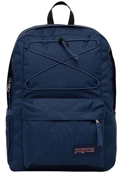 Flex Pack 27 Lt Unisex Sırt Çantası