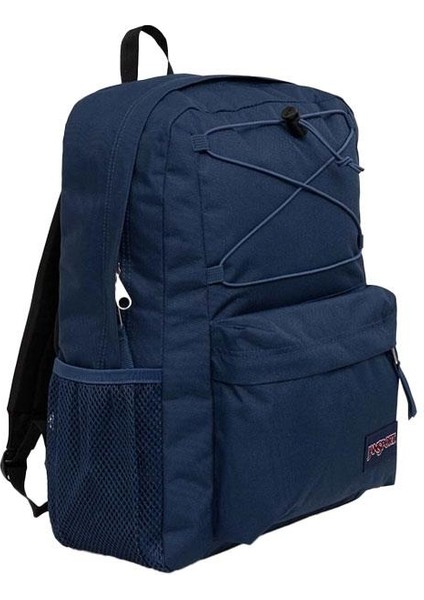 Flex Pack 27 Lt Unisex Sırt Çantası fiyatları