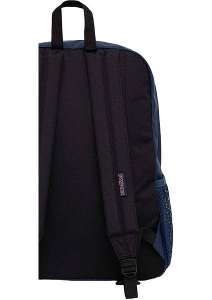 Flex Pack 27 Lt Unisex Sırt Çantası modelleri