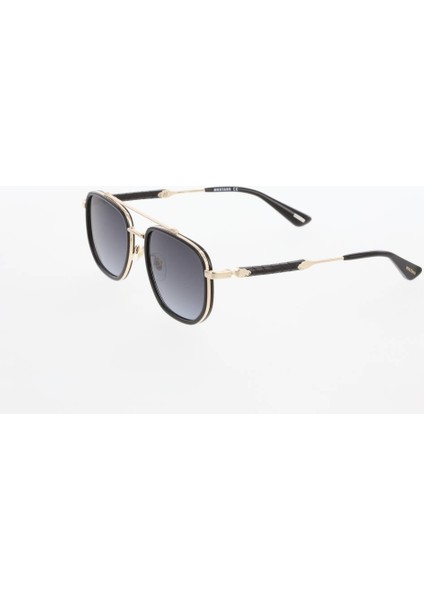 MU2583 C1 54 19 145 Unisex Güneş Gözlüğü