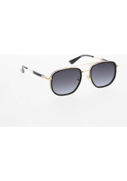 MU2583 C1 54 19 145 Unisex Güneş Gözlüğü modelleri