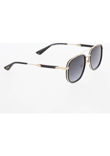 MU2583 C1 54 19 145 Unisex Güneş Gözlüğü fırsatları