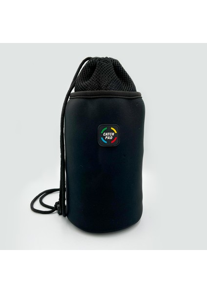 12 Pad - Pro Full Kit